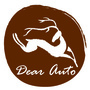 DearAuto