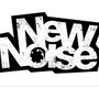 NewNoise