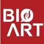 BioArt