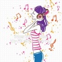 每日一首好歌