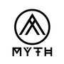 MYTH妙电音节