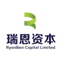 瑞恩资本RyanbenCapital