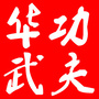 华武功夫