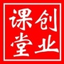 全民爱阅读