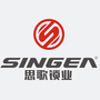 思歌指纹锁SINGEA