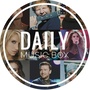 DailyMusicBox