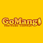 GoMango