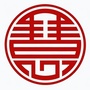 邳州在线