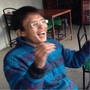 卢泓言