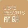 丽朗度假村LibreResorts