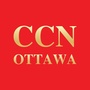 CanadaChinaNews