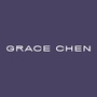 GraceChen瑰丝陈