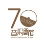 柒零年代欢乐谷