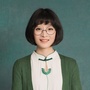 撒哈拉异乡人