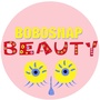 BOBOSNAPbeauty