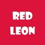 RedLeon