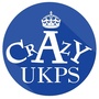 CrazyUKPS