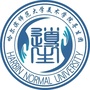 哈师大美院导生团