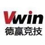 Vwin德赢网