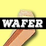 WAFER潮流志