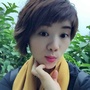 八一个卦