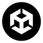 ironSource