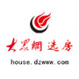 大众网房产频道