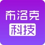 布洛克财经