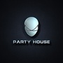 宁波余姚partyhouse酒吧