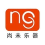 NG乐器