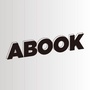 ABOOK Studio 上海