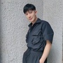 风水命理吕元嘉