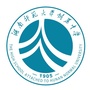 湖南师范大学附属中学