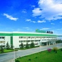 海信山东空调
