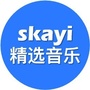 思咖艺SKaYi精选好歌推荐
