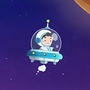 大宇宙娱乐