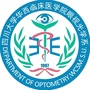 华西眼视光