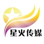 睢宁在线