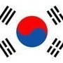 韩国留学-韩国大学联盟