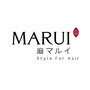 MARUI造型