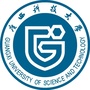 广西科技大学