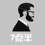 谈1987