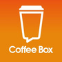 CoffeeBox