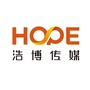 湖南浩博国际传媒