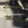 LiteraryMusic