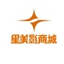 星美国际影城南昌梦时代店