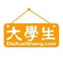 最美的时光