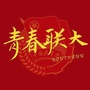 北京联合大学团委