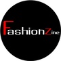 FashionZine