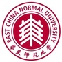 华东师大学生资助